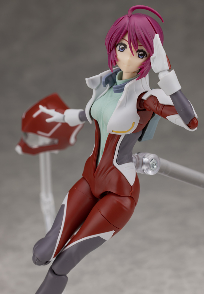 [�ǱԾ������ ���Ĵٵ�] �⵿���� �Ǵ� �õ� ����Ƽ�� - �糪������ ȣũ [9���԰��Ϸ�] [4573102667038]