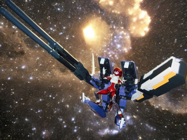 [�ǱԾ������ ���Ĵٵ�] �⵿���� �Ǵ� �õ� ����Ƽ�� - �糪������ ȣũ [9���԰��Ϸ�] [4573102667038]