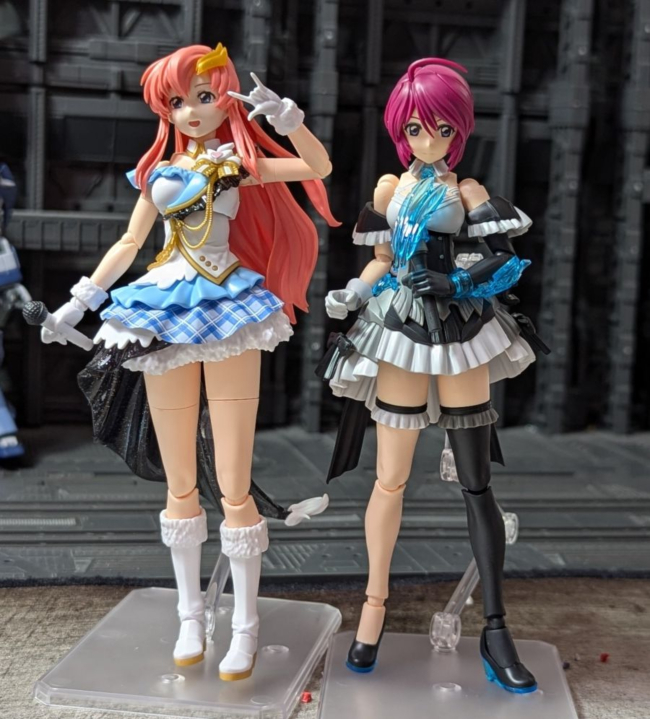 [�ǱԾ������ ���Ĵٵ�] �⵿���� �Ǵ� �õ� ����Ƽ�� - �糪������ ȣũ [9���԰��Ϸ�] [4573102667038]