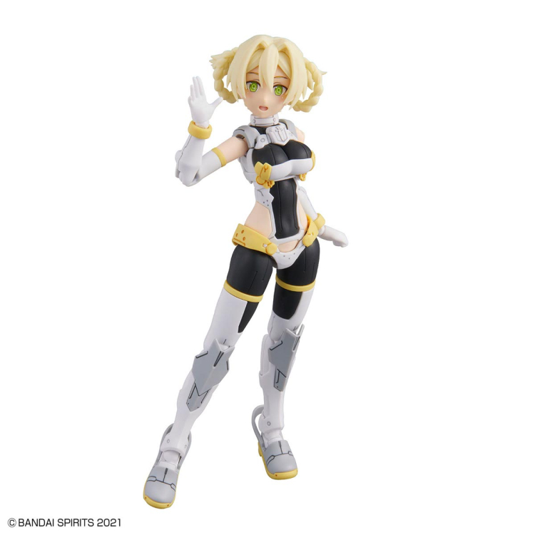 [30MS] [13] SIS-F00 ���Ǿ� �÷�A [8���԰��Ϸ�][4573102671509]