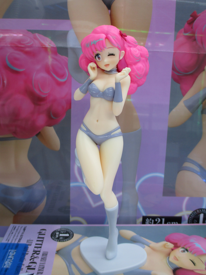 [��ǰ�ǱԾ�] �ò��� �༮�� �۸���/�۷��ӽ� �� [7���԰��Ϸ�][4983164893373]