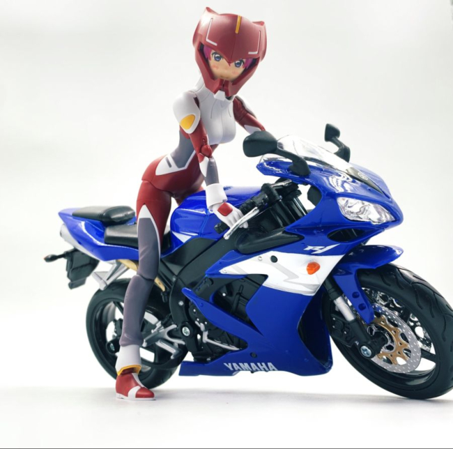 [�ǱԾ������ ���Ĵٵ�] �⵿���� �Ǵ� �õ� ����Ƽ�� - �糪������ ȣũ [9���԰��Ϸ�] [4573102667038]