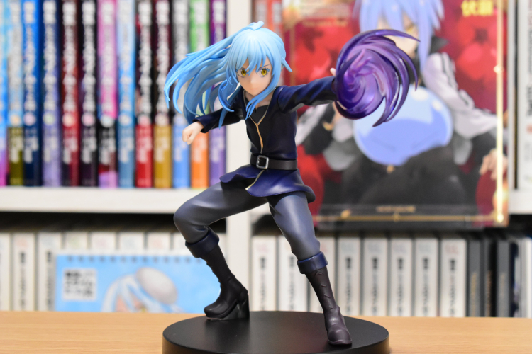 [��ǰ�ǱԾ�] �����ߴ��� �������̾��� �ǿ� ���Ͽ� ���̺극�̼� ��Ÿ�� ������ ���佺Ʈ [7���԰��Ϸ�][4983164893564]