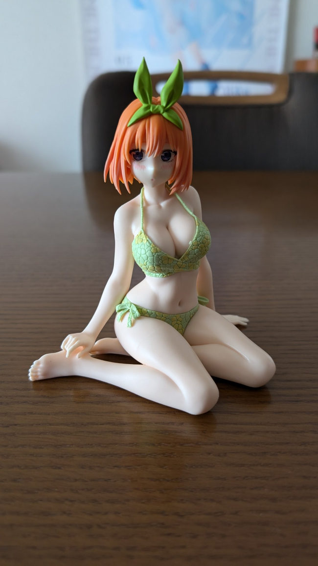 [��ǰ�ǱԾ�] 5����� �ź� Celestial vivi ��ī�� ������ [7���԰��Ϸ�][4983164893380]