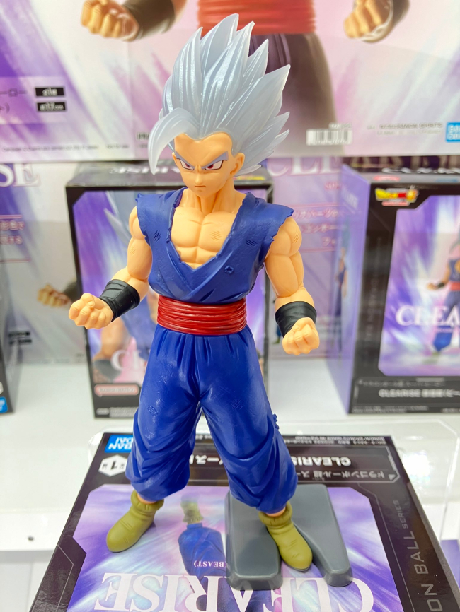 [��ǰ�ǱԾ�] �巡�ﺼ ���� ����� CLEARISE �տ��� ��Ʈ [7���԰��Ϸ�][4983164893717]