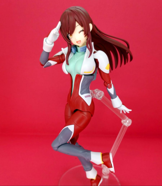 [�ǱԾ������ ���Ĵٵ�] �⵿���� �Ǵ� �õ� ����Ƽ�� - �糪������ ȣũ [9���԰��Ϸ�] [4573102667038]