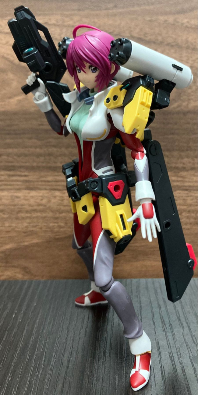 [�ǱԾ������ ���Ĵٵ�] �⵿���� �Ǵ� �õ� ����Ƽ�� - �糪������ ȣũ [9���԰��Ϸ�] [4573102667038]