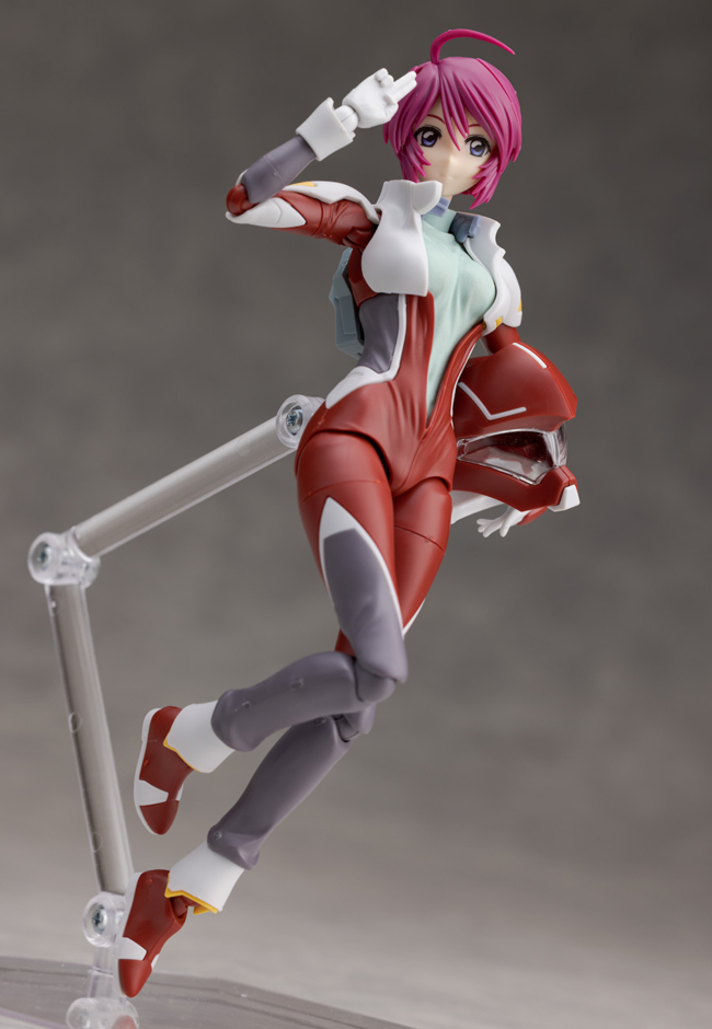 [�ǱԾ������ ���Ĵٵ�] �⵿���� �Ǵ� �õ� ����Ƽ�� - �糪������ ȣũ [9���԰��Ϸ�] [4573102667038]