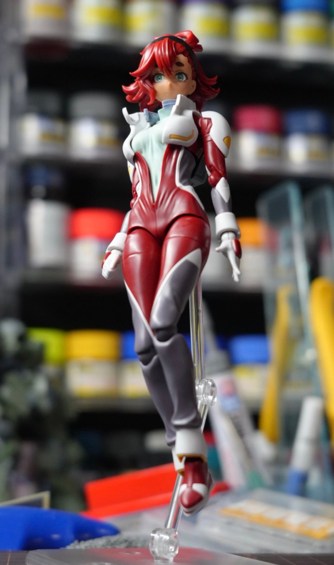 [�ǱԾ������ ���Ĵٵ�] �⵿���� �Ǵ� �õ� ����Ƽ�� - �糪������ ȣũ [9���԰��Ϸ�] [4573102667038]