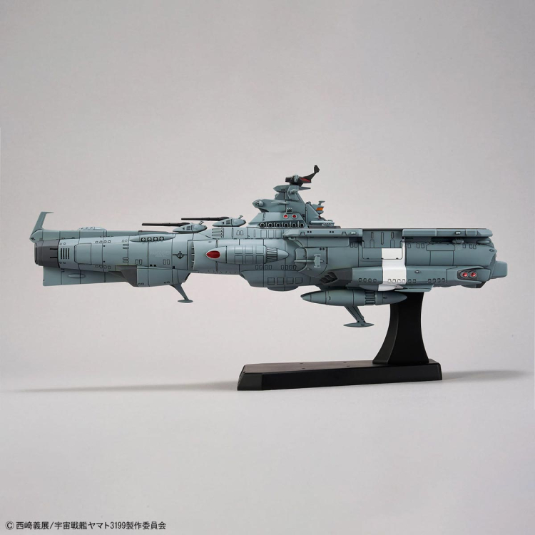 1/1000 �߸��俩 ������ REBEL3199 - ���� ������ �ƽ�ī�� ���� ����/���� ����� DX [8���԰��Ϸ�][4573102663818]