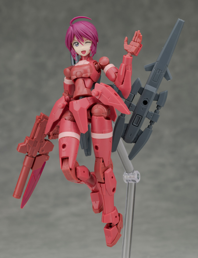 [�ǱԾ������ ���Ĵٵ�] �⵿���� �Ǵ� �õ� ����Ƽ�� - �糪������ ȣũ [9���԰��Ϸ�] [4573102667038]