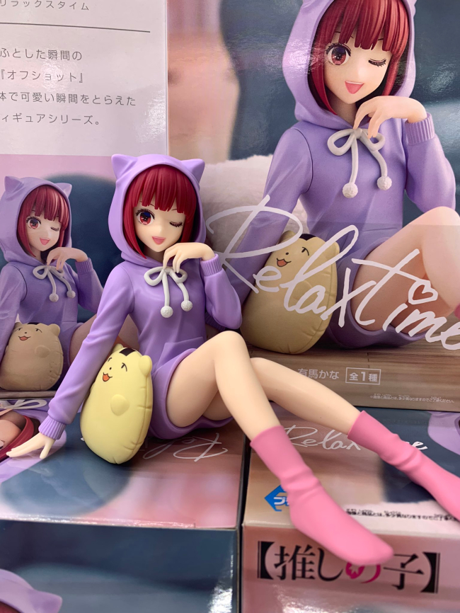 [��ǰ�ǱԾ�] �־��� ���� ������ Ÿ�� - �Ƹ��� ī�� [7���԰��Ϸ�][4983164893342]