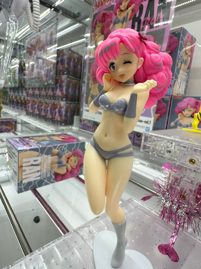 [��ǰ�ǱԾ�] �ò��� �༮�� �۸���/�۷��ӽ� �� [7���԰��Ϸ�][4983164893373]