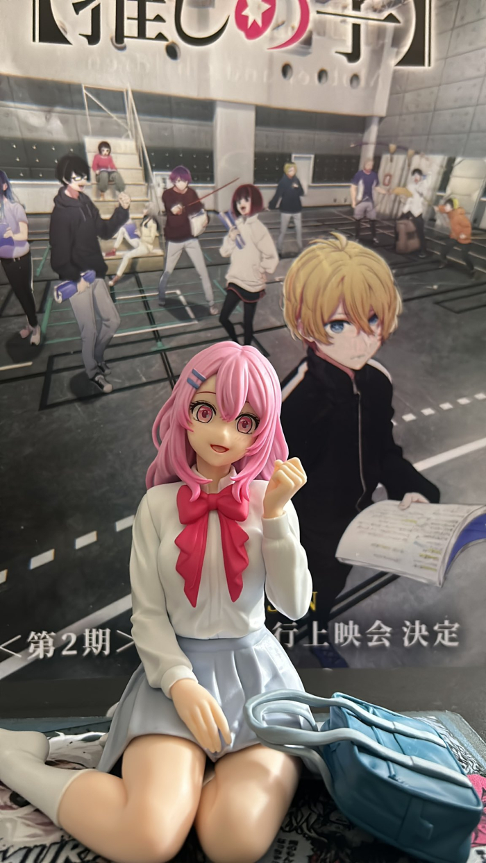 [��ǰ�ǱԾ�] �־��� ���� Relax time �����Ű �̳��� [7���԰��Ϸ�][BPR892581]