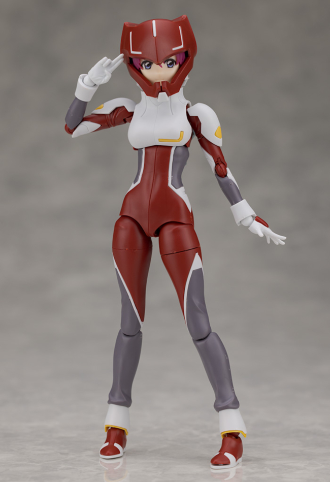 [�ǱԾ������ ���Ĵٵ�] �⵿���� �Ǵ� �õ� ����Ƽ�� - �糪������ ȣũ [9���԰��Ϸ�] [4573102667038]