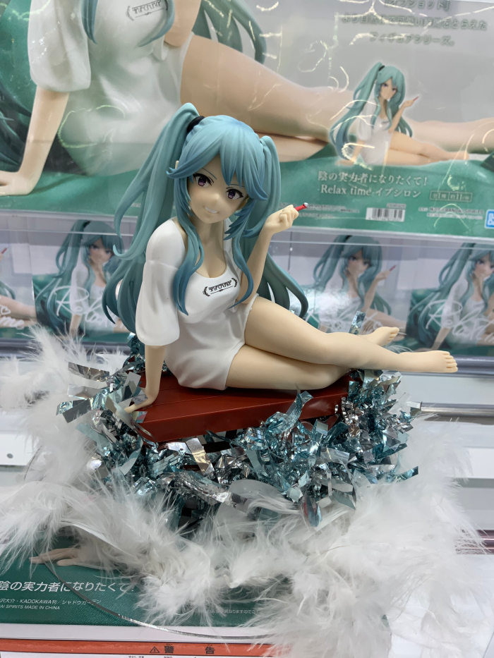 [��ǰ�ǱԾ�] �����  �Ƿ��ڰ� �ǰ� �;! ������ Ÿ�� �ԽǷ� [7���԰��Ϸ�][4983164893540]