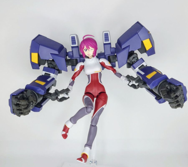 [�ǱԾ������ ���Ĵٵ�] �⵿���� �Ǵ� �õ� ����Ƽ�� - �糪������ ȣũ [9���԰��Ϸ�] [4573102667038]