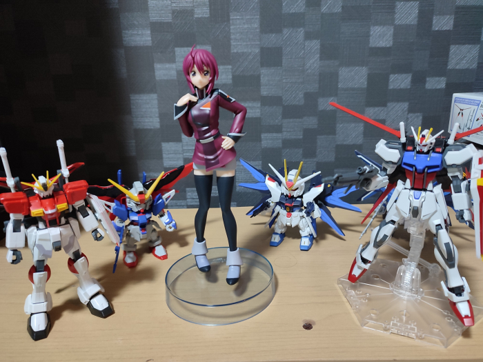 [��ǰ�ǱԾ�] ������ �⵿���� �Ǵ� �õ� ������ - �糪������ ȣũ [7���԰��Ϸ�][4983164892567]