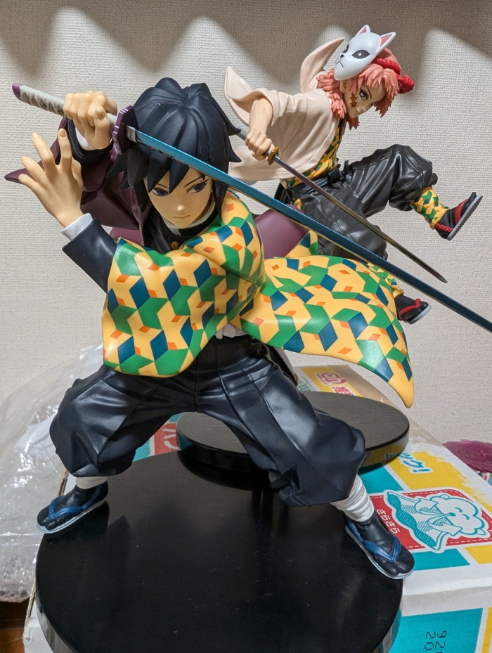 [��ǰ�ǱԾ�] �͸��� Į�� �ƽø�ƽ ��̿�ī ���� [7���԰��Ϸ�][4983164893595]