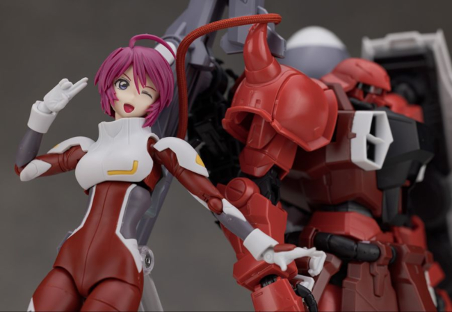 [�ǱԾ������ ���Ĵٵ�] �⵿���� �Ǵ� �õ� ����Ƽ�� - �糪������ ȣũ [9���԰��Ϸ�] [4573102667038]