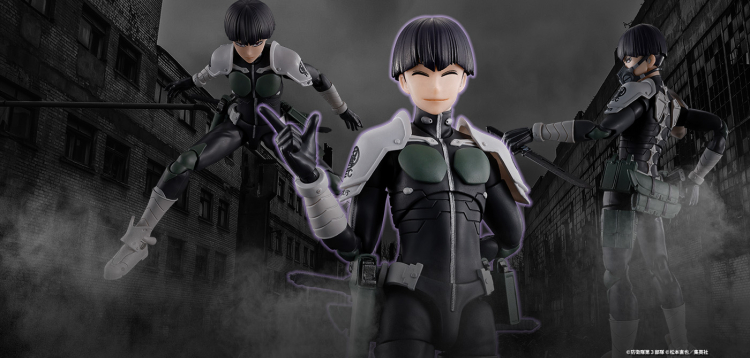 [S.H.Figuarts] ���� 8ȣ - ȣ�ó� �ҿ�÷� [12���԰��Ϸ�][4573102666246]