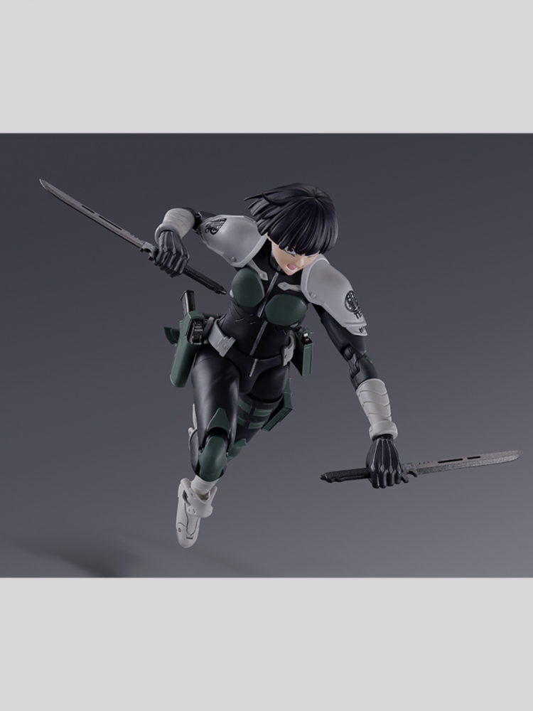 [S.H.Figuarts] ���� 8ȣ - ȣ�ó� �ҿ�÷� [12���԰��Ϸ�][4573102666246]