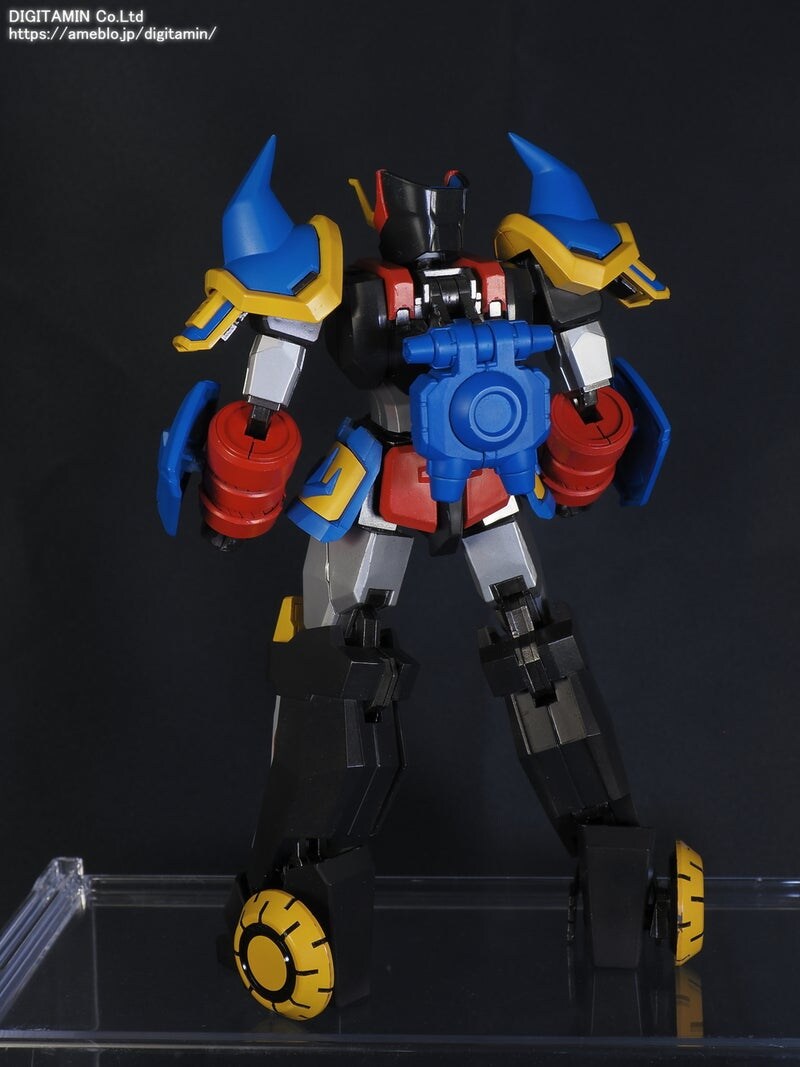 �������� ��� [1���԰��Ϸ�][4573347240171]