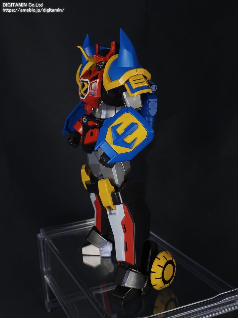 �������� ��� [1���԰��Ϸ�][4573347240171]