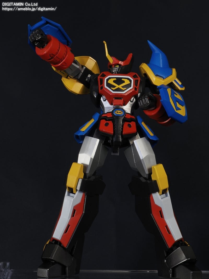 �������� ��� [1���԰��Ϸ�][4573347240171]