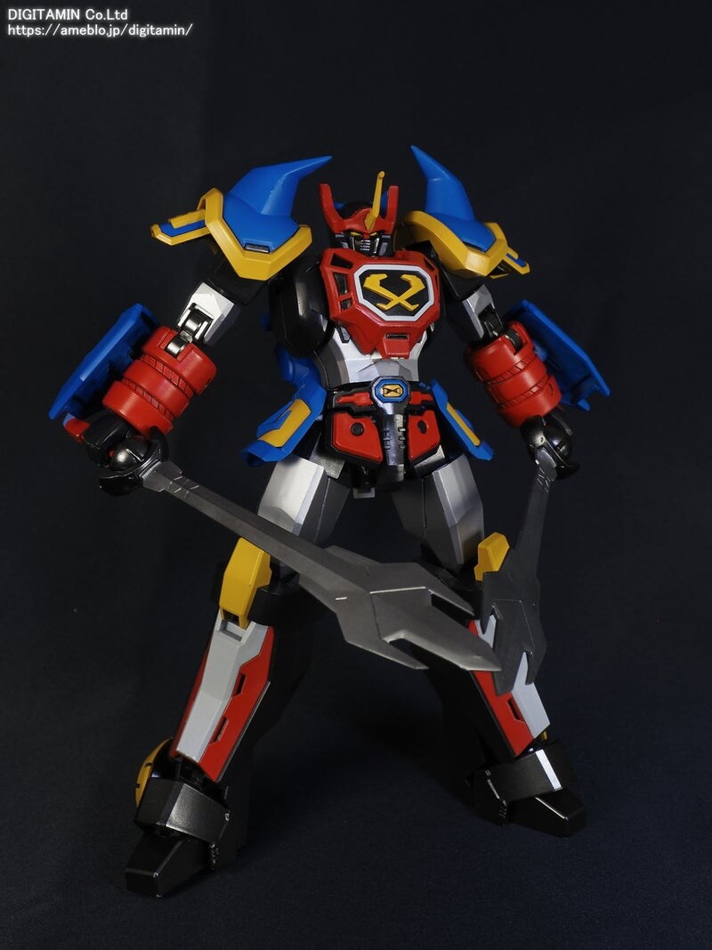 �������� ��� [1���԰��Ϸ�][4573347240171]