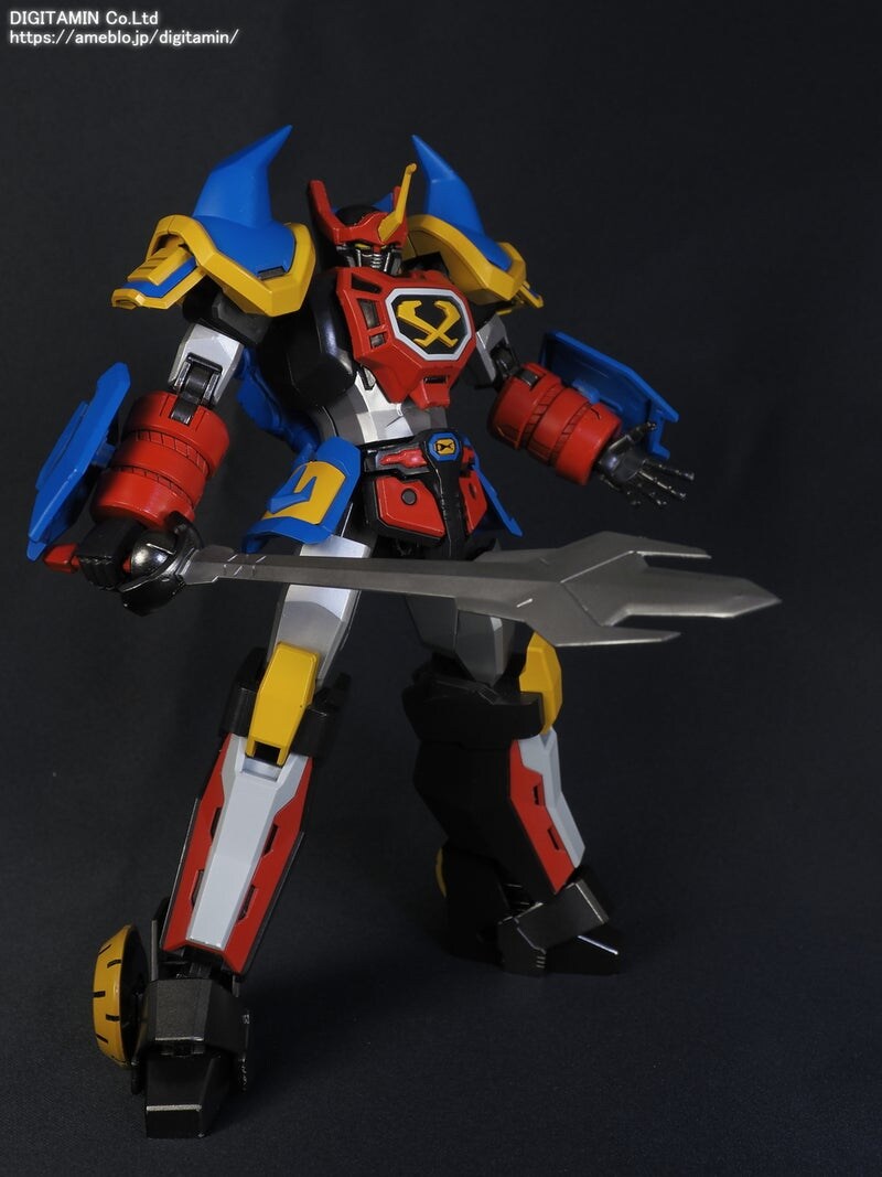 �������� ��� [1���԰��Ϸ�][4573347240171]