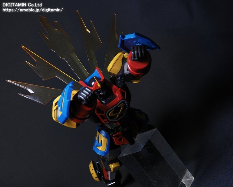 �������� ��� [1���԰��Ϸ�][4573347240171]