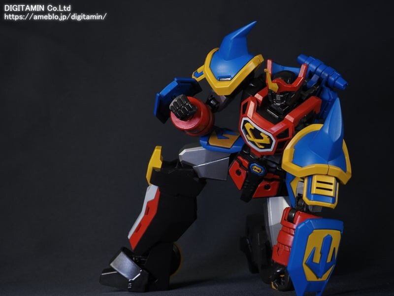 �������� ��� [1���԰��Ϸ�][4573347240171]