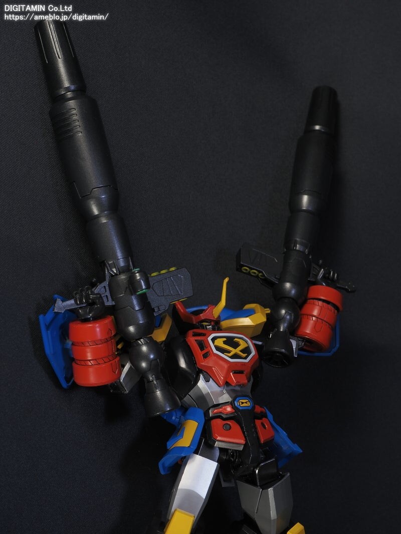 �������� ��� [1���԰��Ϸ�][4573347240171]