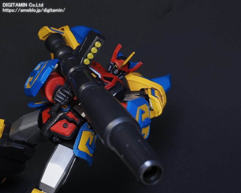 �������� ��� [1���԰��Ϸ�][4573347240171]