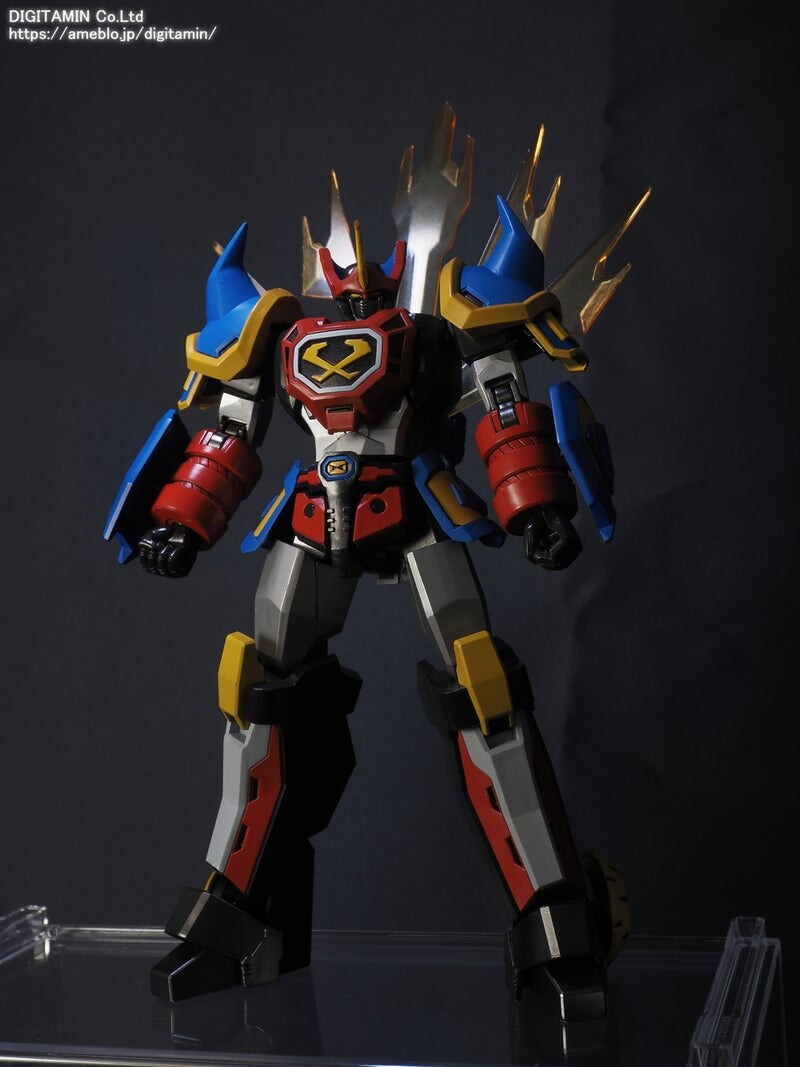 �������� ��� [1���԰��Ϸ�][4573347240171]