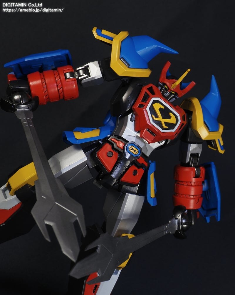 �������� ��� [1���԰��Ϸ�][4573347240171]