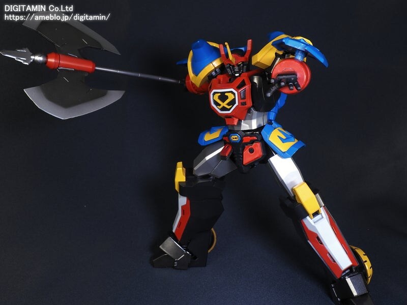 �������� ��� [1���԰��Ϸ�][4573347240171]