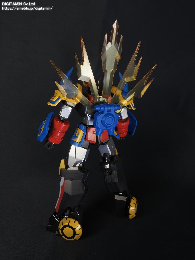 �������� ��� [1���԰��Ϸ�][4573347240171]