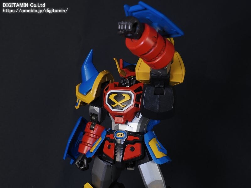 �������� ��� [1���԰��Ϸ�][4573347240171]