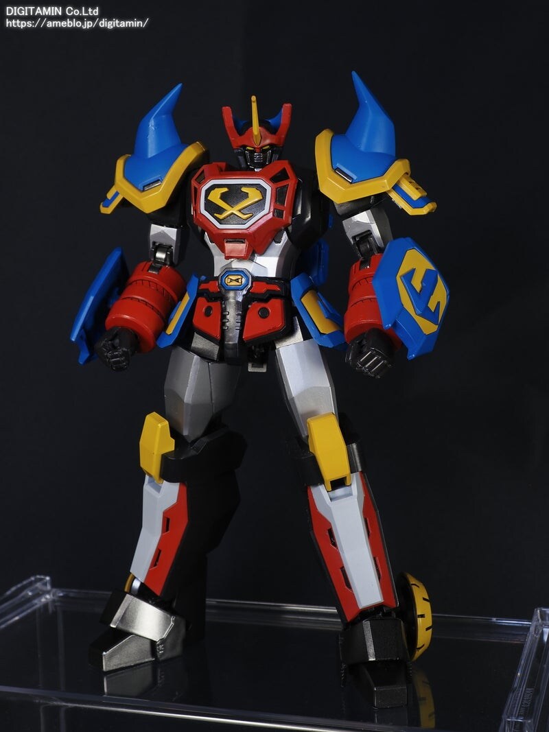 �������� ��� [1���԰��Ϸ�][4573347240171]