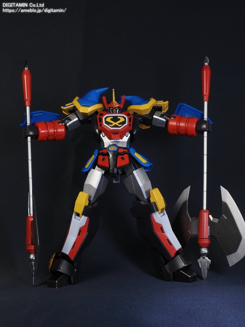 �������� ��� [1���԰��Ϸ�][4573347240171]