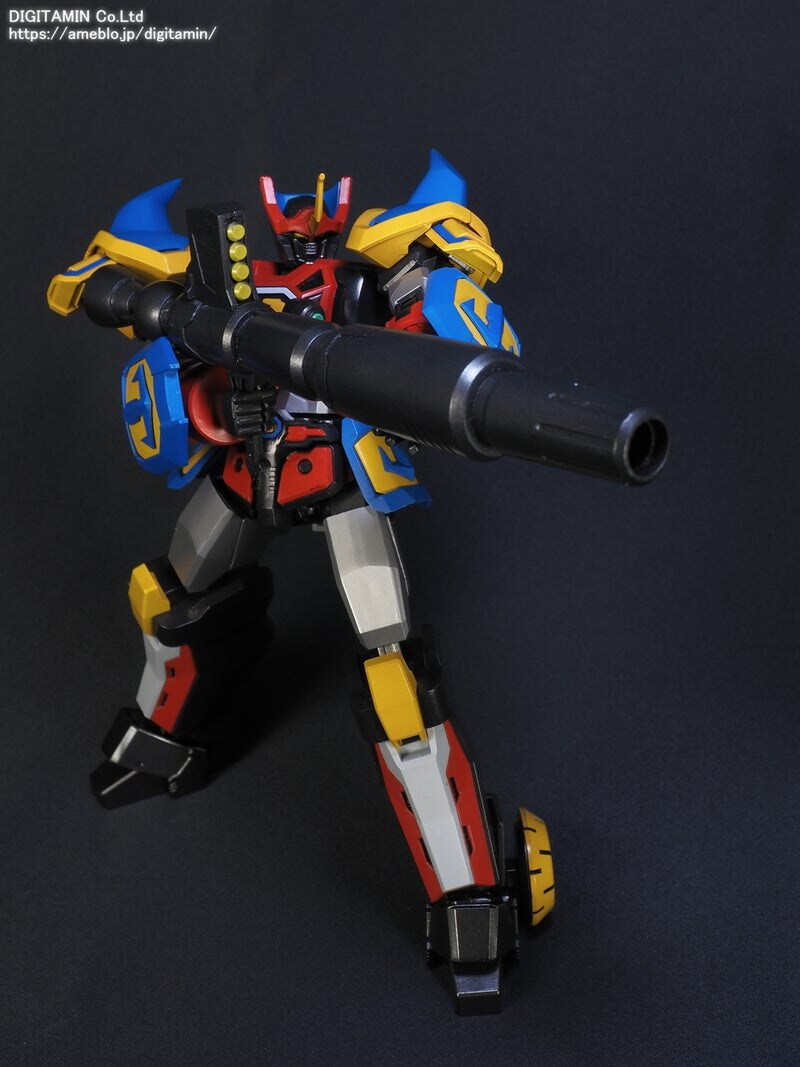 �������� ��� [1���԰��Ϸ�][4573347240171]