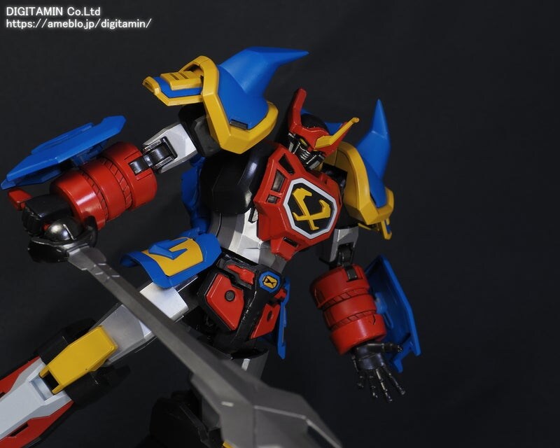 �������� ��� [1���԰��Ϸ�][4573347240171]