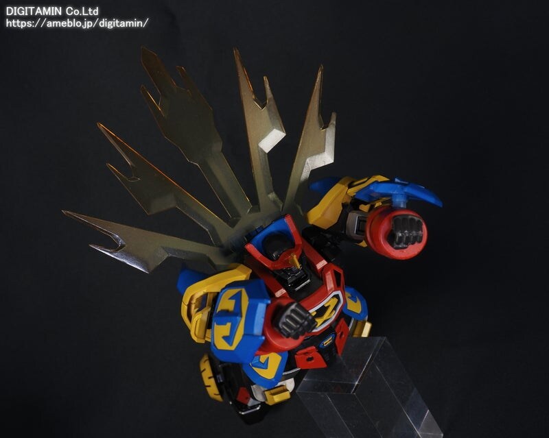 �������� ��� [1���԰��Ϸ�][4573347240171]