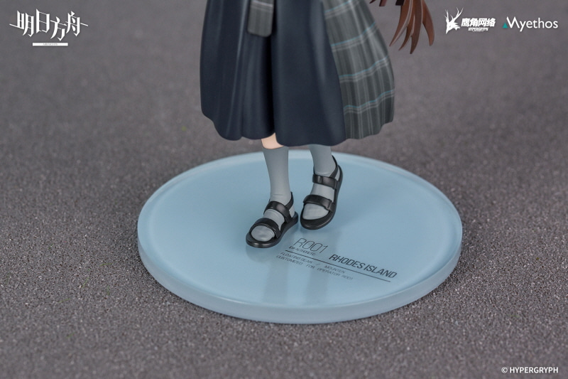 1/10 Gift+ ���Ϲ��� - �ƹ̾� [4���԰��Ϸ�][6971804911301]