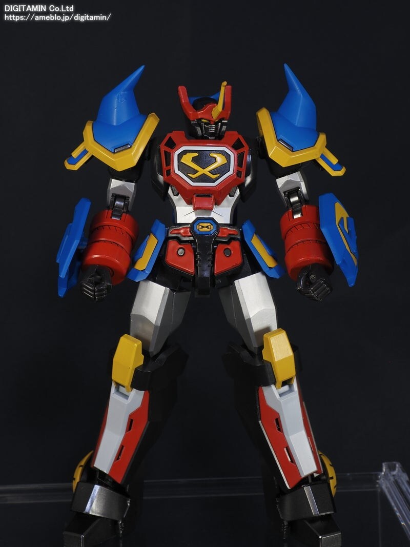 �������� ��� [1���԰��Ϸ�][4573347240171]