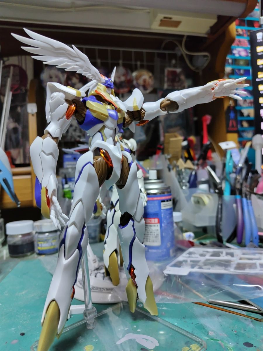 [MODEROID] ������ [7���԰��Ϸ�][4580590188655]