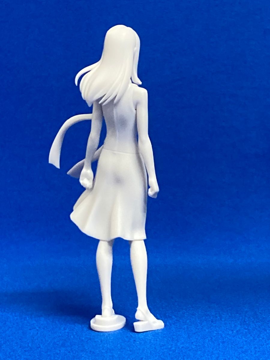 [MODEROID] ������ [7���԰��Ϸ�][4580590188655]