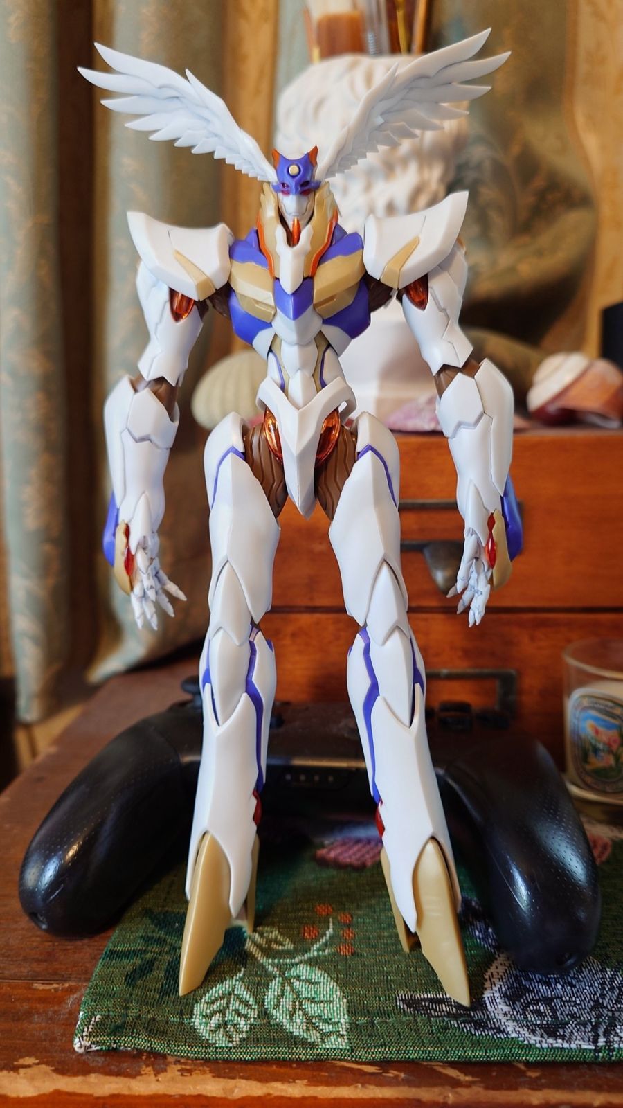 [MODEROID] ������ [7���԰��Ϸ�][4580590188655]